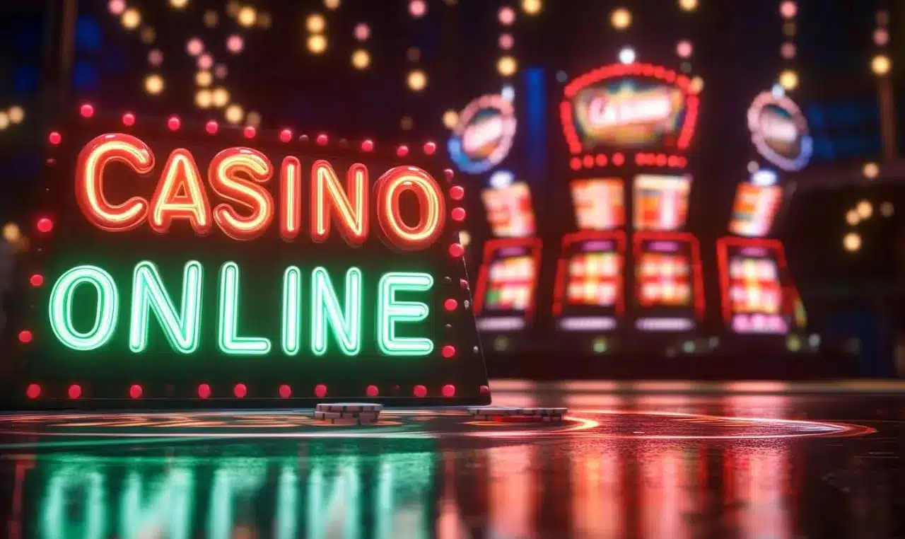 Win4 India's 's Games - Slots, Casino Win4 Mobile Gaming