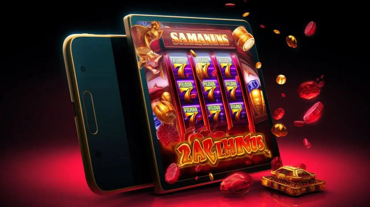 India Mobile Win4 Games - Games's Easy 